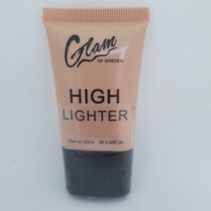 Glam High lighter