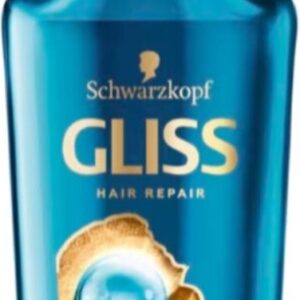 Gliss Aqua Revive Serum 75 ml