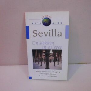 Globus Sevilla