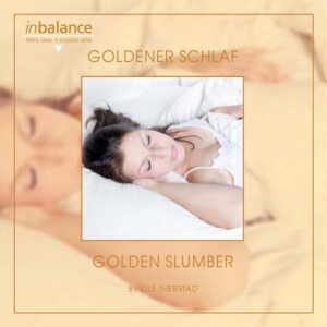 Goldener Schlaf - Golden