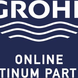 Grohe Dichtingsset