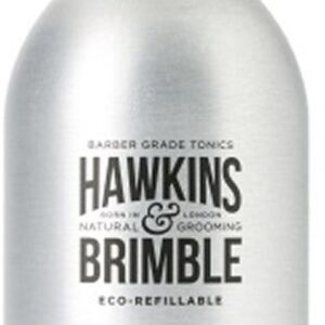 HAWKINS & BRIMBLE - Beard Shampoo Eco-refillable