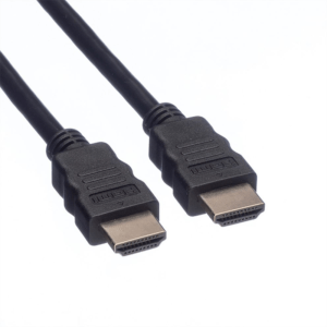 HDMI Kabel - 140 cm