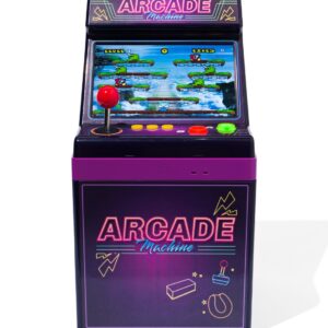 HEMA Arcade Game XL