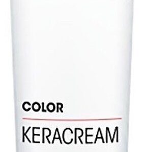 Haarverf 7T - 100 ml Keracream | KIS