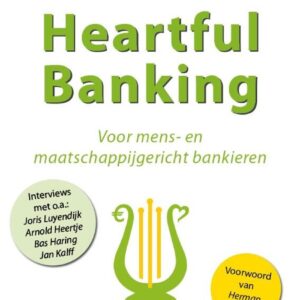 Heartful banking