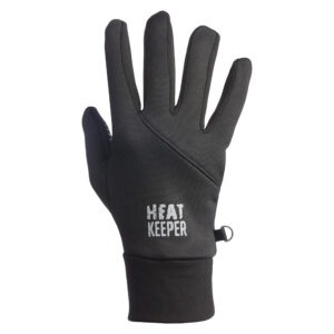 Heatkeeper Thermo Player Handschoenen-L/XL