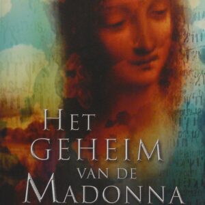 Het geheim van de Madonna