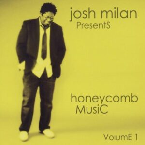 Honeycomb Music Vol.1