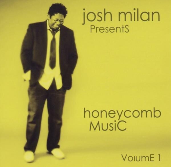 Honeycomb Music Vol.1