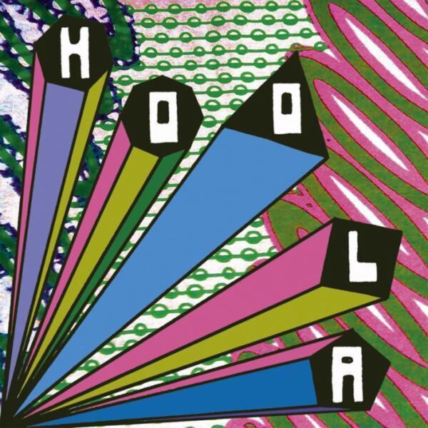 Hoola Vol.2