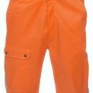 Hydrowear Albany overall-48