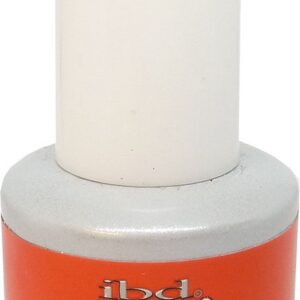 IBD Just Gel Polish Head to Toe Gelato UV LED Gel Nagellak Manicure 14ml