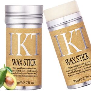 IKT wax stick - Haar wax stick - Anti pluis - Vrouwen wax