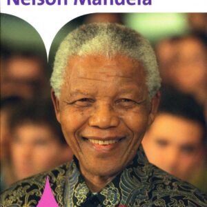 Informatie Documentatiecentrum 11 Nelson Mandela (compleet)