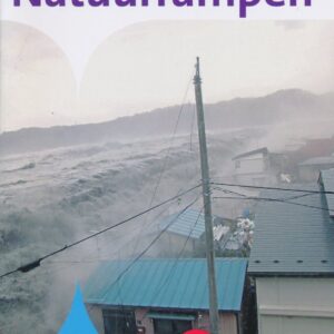 Informatie Documentatiecentrum 29: Natuurrampen