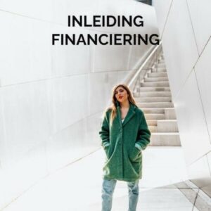 Inleiding financiering