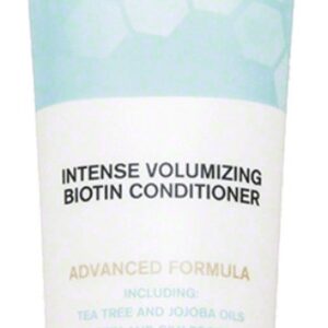Intense Biotin Volumizing Conditioner (224 ml)
