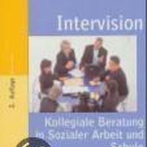 Intervision