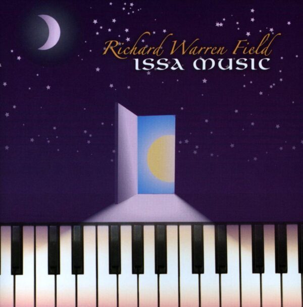 Issa Music