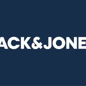 JACK&JONES - Cadeaukaart 100 euro