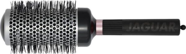 Jaguar Brush T-serie Rosé 370 - 53mm