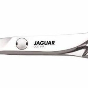 Jaguar Jaguar Schaar Diamond E 43 6.0 21600