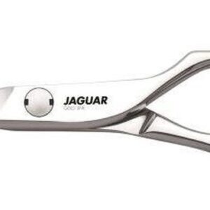 Jaguar Knipschaar Diamond E 6,5inch