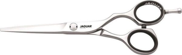 Jaguar Knipschaar Diamond E 6,5inch