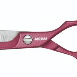 Jaguar - White Line - Pastell Plus Offset Berry Coupeschaar - 5,5 inch