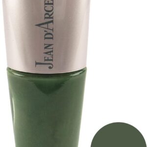 Jean D'Arcel Brillant Nail Colour Nagellak Manicure Makeup Selectie kleuren 10ml - 068
