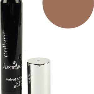 Jean D'Arcel Brillant Velvet Shiny Lip Pen SPF 25 Lip potlood 4g - 15