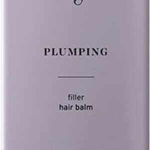 Jean Paul Myne B-JU Plumping Filler Hair Balm 1000ml