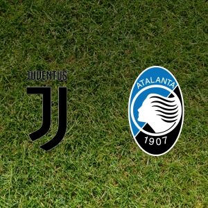 Juventus - Atalanta Bergamo