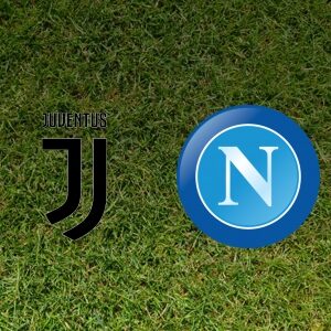 Juventus - Napoli