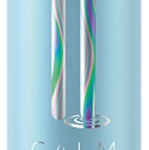 Kadus - C.A.L.M. Soothing Shampoo - Sensitive Scalp - 250 ml
