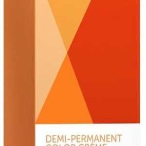 Kadus Demi-Permanent Prismatic 8/43