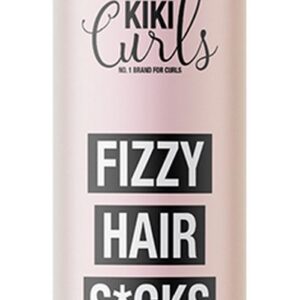 Kiki Curls Recovery Mask 200ml