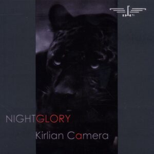 Kirlian Camera - Nightglory (2 CD)