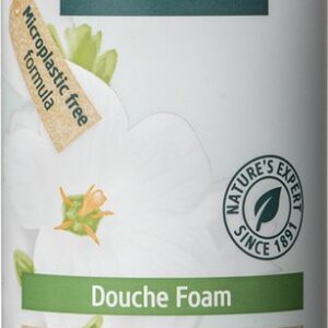 Kneipp Balancing - Douche foam - Douche schuim - Patchouli - Vegan - 200 ml