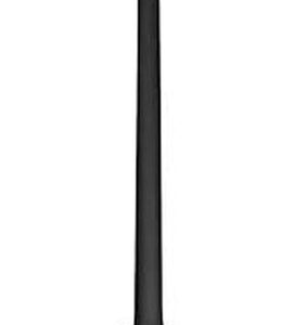 Krachtige vibrerende penisplug - Urethrale stimulator - Elektrische dilator - Nieuw design - USB Oplaadbaar - 7 vibratiestanden - Zeer gebruiksvriendelijk