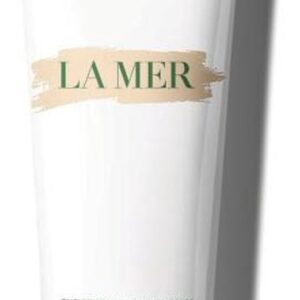 LA MER - The Renewal Body Oil Balm - 200 ml - Dames body oil