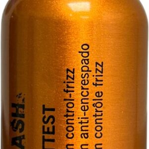 LAKME K.STYLE - FLASH HOTTEST - SERUM CONTROL-FRIZZ 50 ml