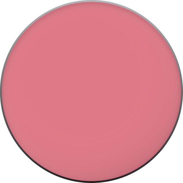 L'Oréal Color Infallible Oogschaduw - 017 Sweet Strawberry