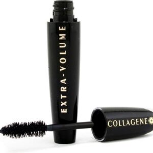 L'Oréal Extra Volume Collagene Mascara - Black