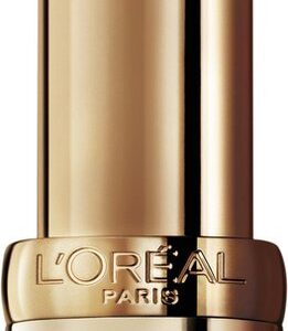 L'Oréal Paris Color Riche - 131 Mistinguette - Matte - Lippenstift