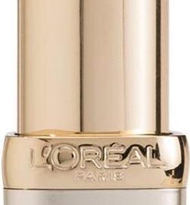 L'Oréal Paris Color Riche - 330 Cocorico - Matte - Lippenstift