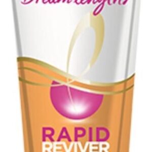 L'Oréal Paris Elvive Dream Lengths Rapid Reviver Intense Conditioner - Lang, Beschadigd Haar - 180 ml