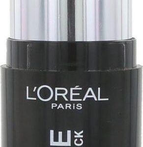 L'Oréal Paris Foundation Stick Infallible Longwear Shaping 080 Porcelain