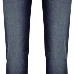 LTB Jeans Vilma Dames Jeans - Donkerblauw - W26 X L30